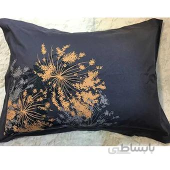 روبالشی والاندار رانفرس طرح هرمس