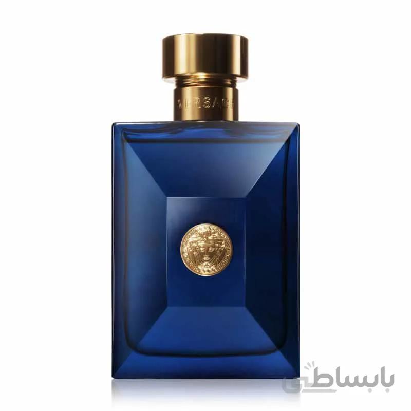 ادکلن امارات ورساچه پور هوم دیلن بلو Dylan Blue Pour Homme