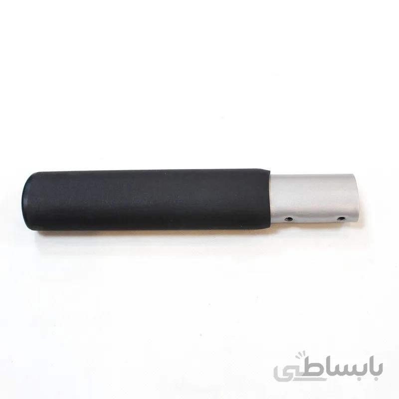 دسته تردمیل خانگی برند هلث استریم مدل T561