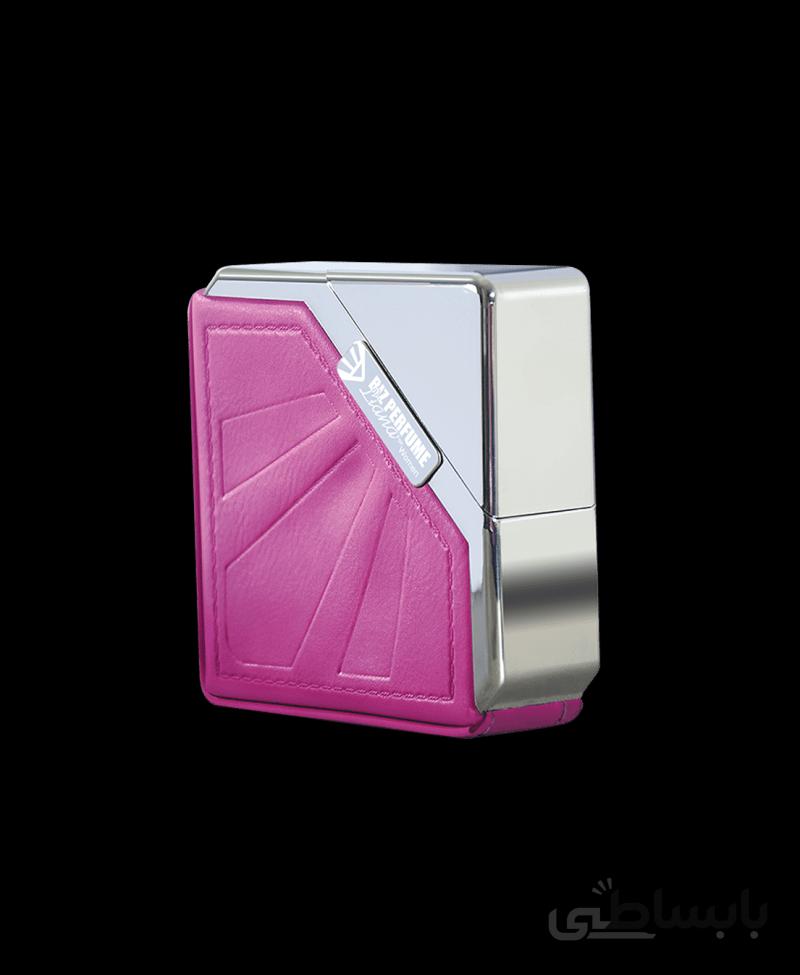 عطر زنانه بیز