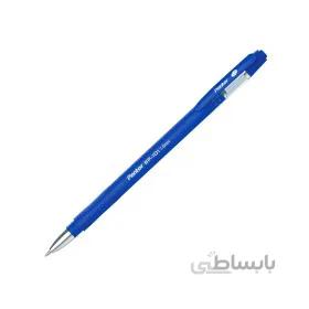 خودکار فوق روان آنتی باکتریال SP101 پنتر Panter