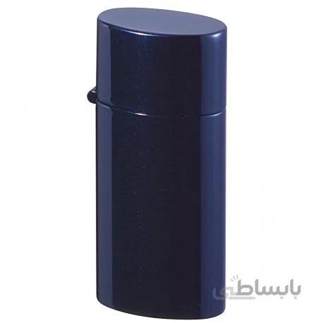 فندک اصل سارومه مدل OIL7-06 | ژاپن