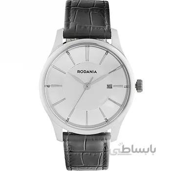 ساعت مچی رودانیا مدل R-2617220 |R-2617220