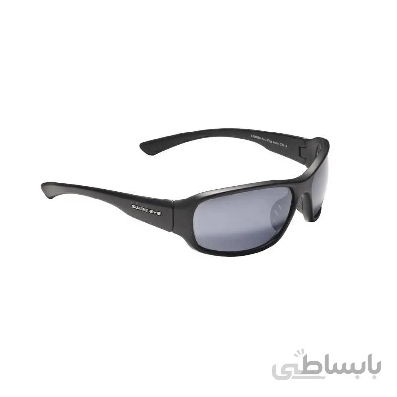 عینک دوچرخه سواری سوییس آی مدل Swisseye Freeride