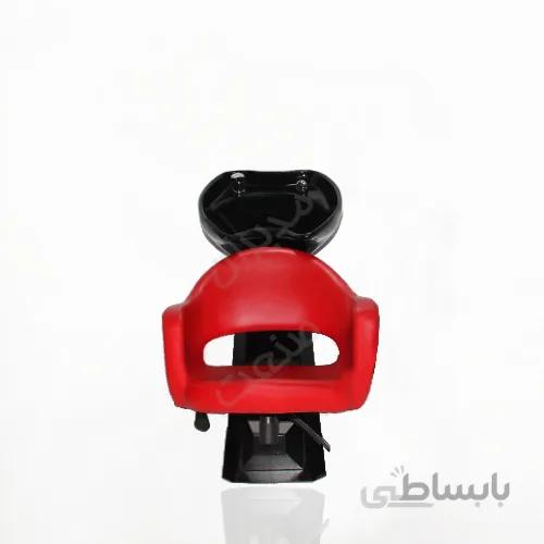 سرشور مبلی 329