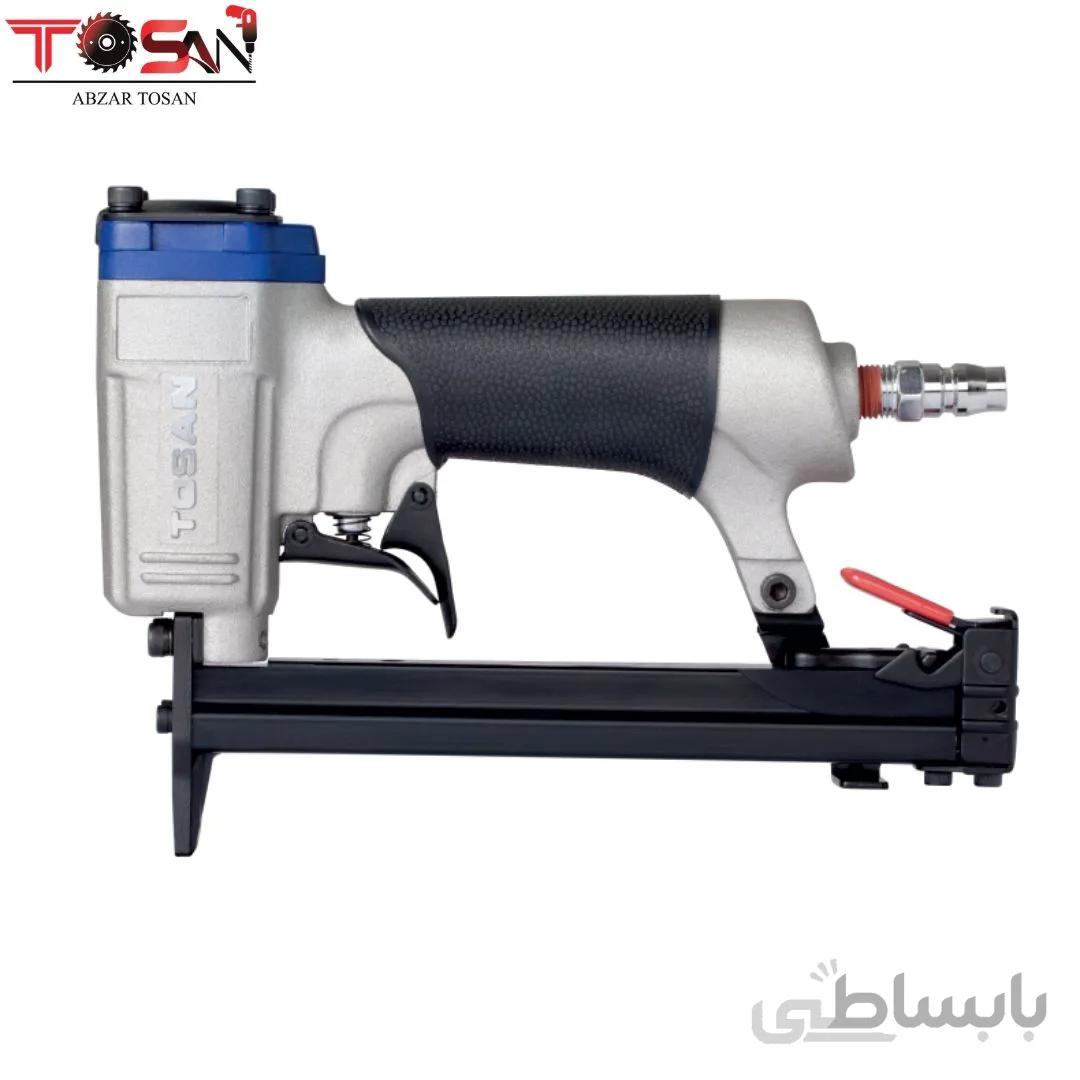 منگنه کوب بادی توسن مدل - TP11 - 8016LP ا Tosan Tools