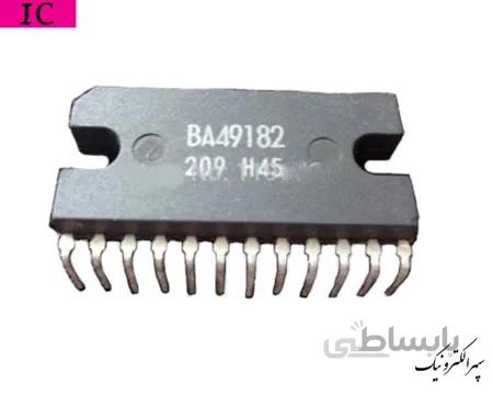 BA49182