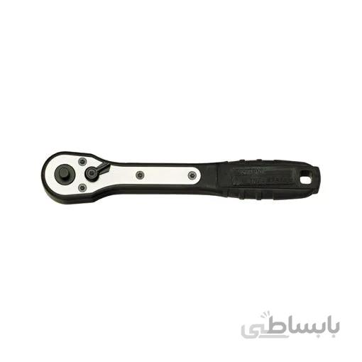 دسته جغجغه پروکسون مدل 23190