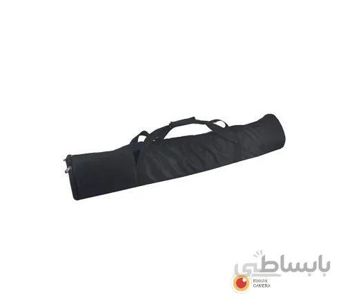 کیف حمل سه پایه نور درجه 1