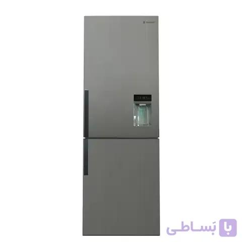 یخچال فریزر اسنوا مدل SN4-0250TI