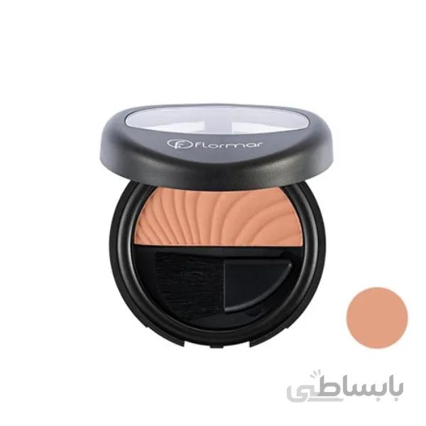 رژ گونه فلورمار شماره 85 ا 85