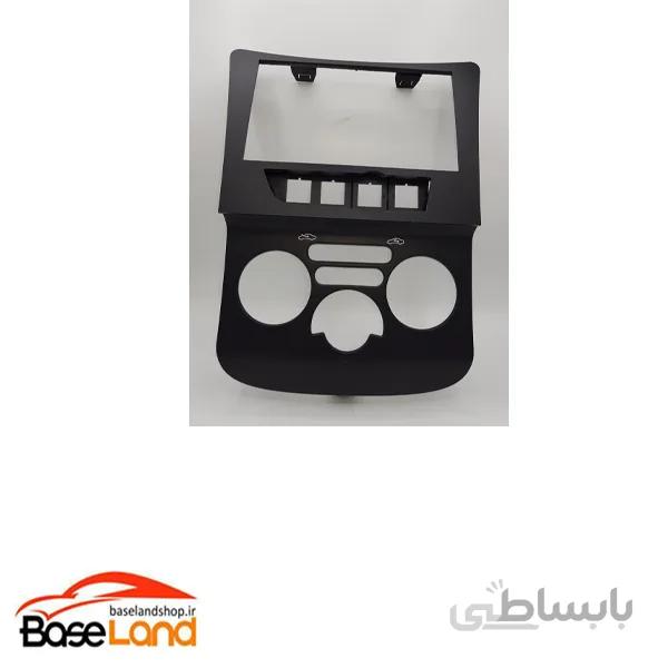 قاب رانا