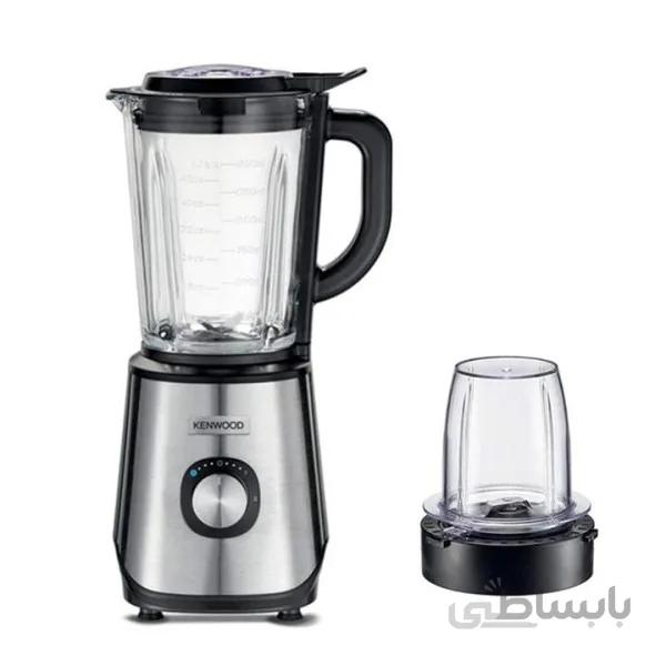 مخلوط کن کنوود مدل KENWOOD BLM45 ا KENWOOD BLENDER BLM45
