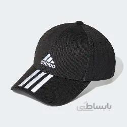 کلاه آدیداس