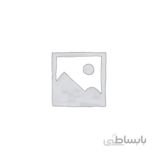 تندیس حاج قاسم سلیمانی در چهار رنگ