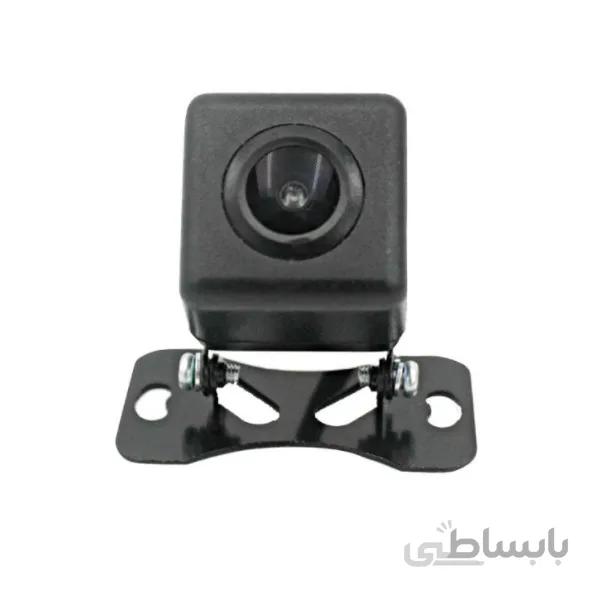 دوربین خودرو آی سون مدل PZ407 ا دوربین خودرو آی سون مدل PZ407