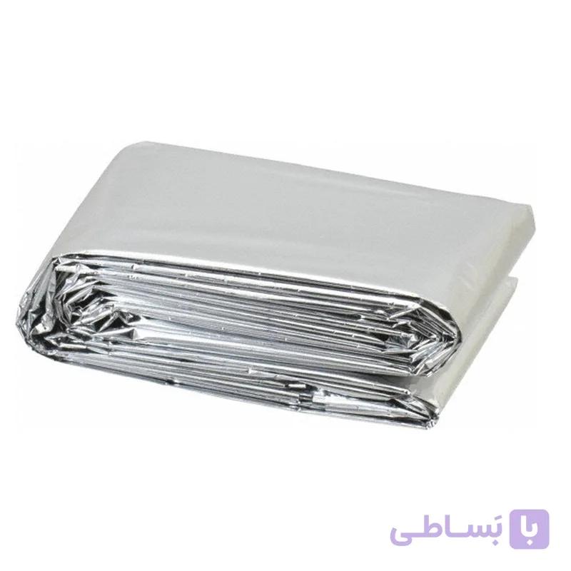 پتو نجات تک رو EMERGENCY BLANKET