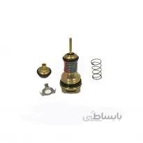 کیت تعمیر پکیج ایران رادیاتور مدل M
