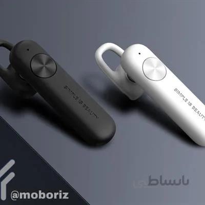 هدست بلوتوث ایکس او مدل XO-BE5 ا XO-BE5 Bluetooth Headset