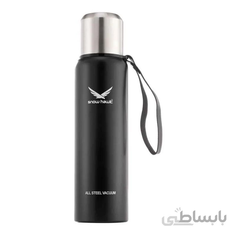 فلاسک اسنو هاک 750 میلی لیتری