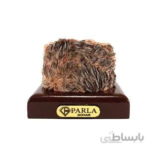 سنگ راف باریت کد 3308