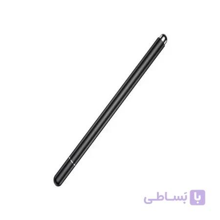 قلم لمسی جویروم مدل Joyrrom JR-BP560 Excellent Series Passive Capacitive Pen