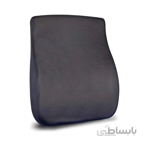 بالش محافظ کمر (صندلی اداری)