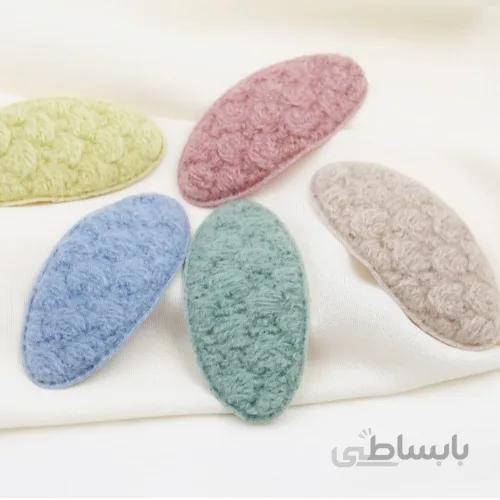 بغلسر پولیشی