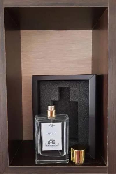 ادکلن Hi Copy های کپی تق هرمس Terre d’Hermes