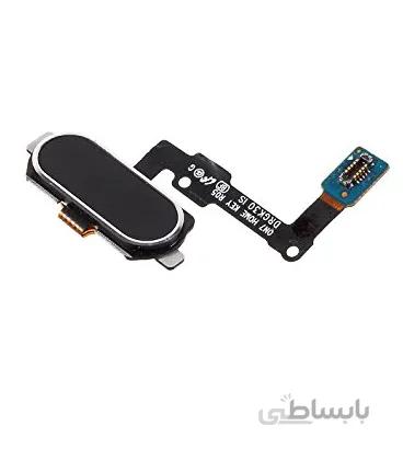 حسگر اثر انگشت (Samsung Galaxy j5 prime (G570