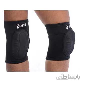 زانو بند طبی ورزشی وارداتی