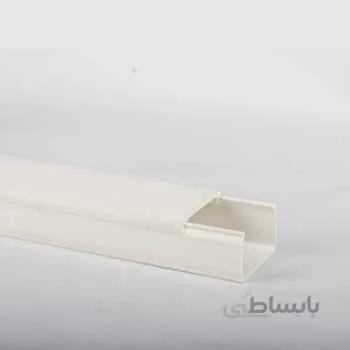 داکت نمره 4 سوپیتا
