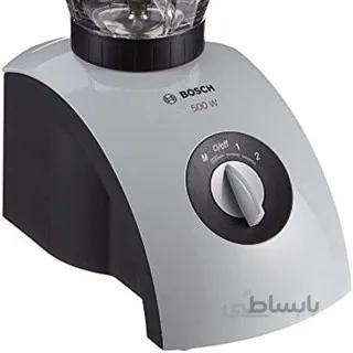 موتور مخلوط کن بوش ( ....MMB1 )