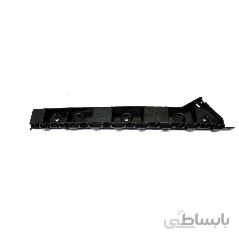 براکت سپر عقب راست آریزو 5