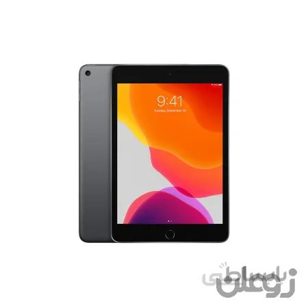 تبلت اپل iPad Mini 5 Wifi (2019) حافظه 64 گیگابایت