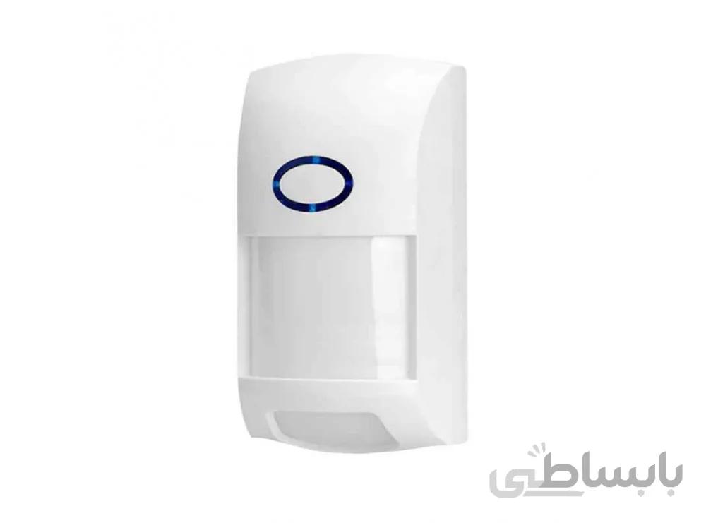 سنسور حرکتی PIR-433MHz