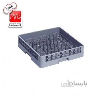 سبد ماشین ظرفشویی - AF11013