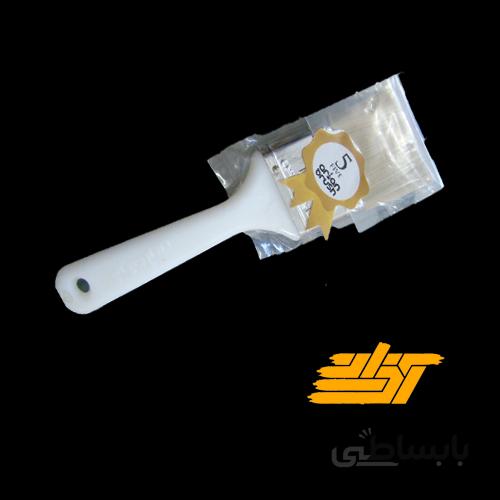 قلم مو نقاشی آرین