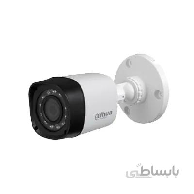 دوربین مداربسته داهوا مدل DH-HAC-HFW1800R