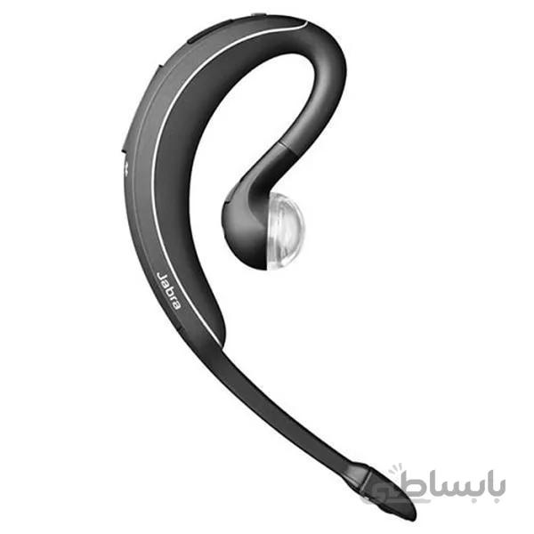 هندزفری جبرا ویو با سیم ا Jabra Wave Corded Handsfree