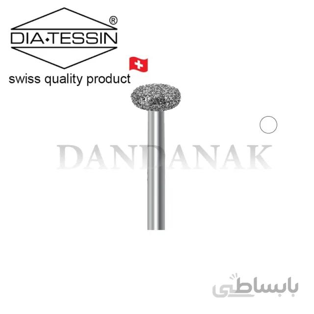 909 فرز الماسه ویل استاندارد تراش (standard)