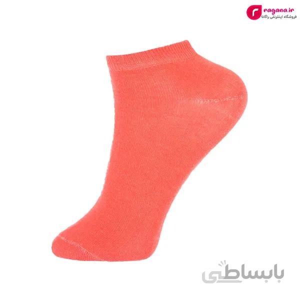 جوراب زنانه مچی Penti کد R215361