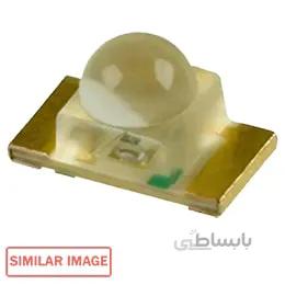 led red 1206 reverse mount everlight 01
