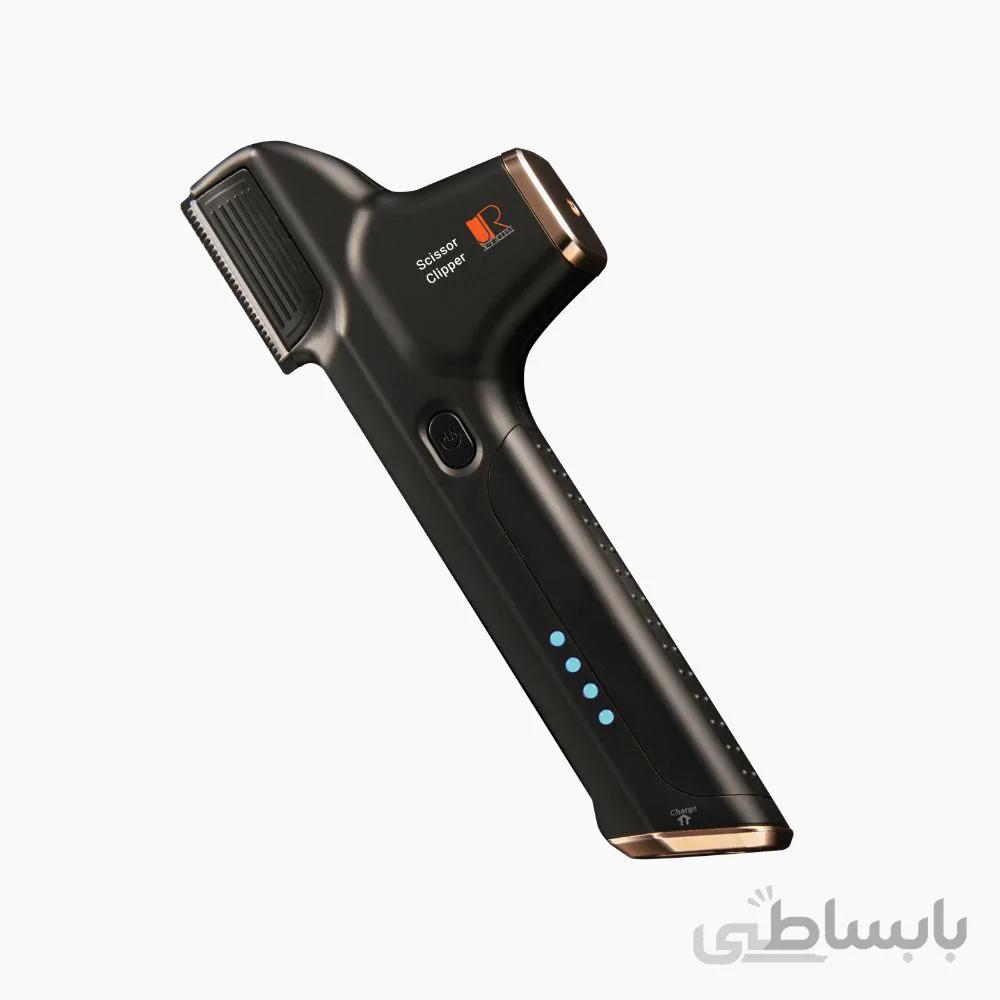 قیچی برقی (ایکس تایچی)