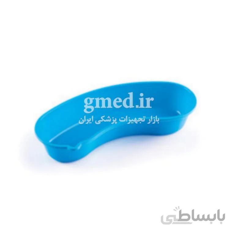 سیفتی باکس رسیور بیوسیف bio safe ساخت ایران