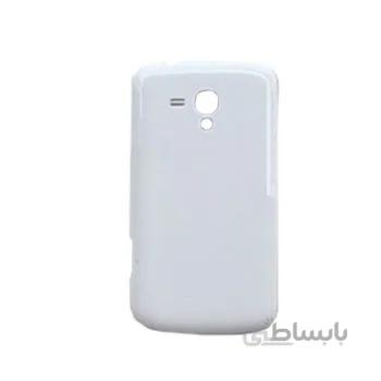 قاب Org Housing I8262 Galaxy Core White