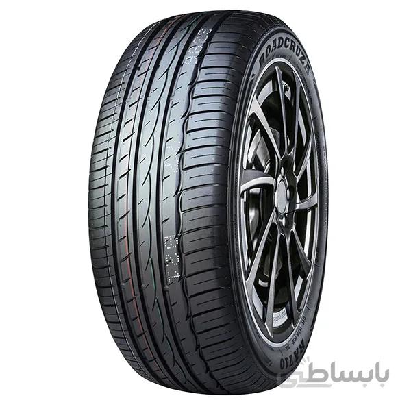لاستیک 205/50R16 کامفورزر cf710