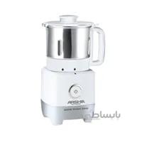 آسیاب عرشیا مدل EC110-2555
