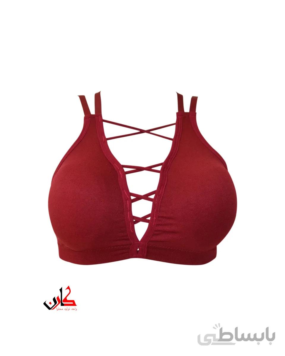 نیم تنه فانتزی کد 461508