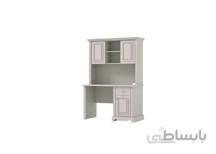 میزتحریر رومانتیک